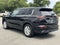 2025 Mitsubishi Outlander ES