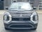 2025 Mitsubishi Outlander ES