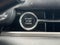2025 Mitsubishi Outlander ES