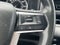 2025 Mitsubishi Outlander ES