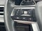 2025 Mitsubishi Outlander ES