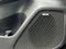 2025 Mitsubishi Outlander ES
