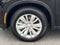 2025 Mitsubishi Outlander ES
