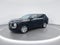2025 Mitsubishi Outlander ES