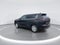 2025 Mitsubishi Outlander ES