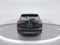 2025 Mitsubishi Outlander ES
