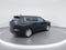 2025 Mitsubishi Outlander ES