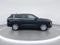 2025 Mitsubishi Outlander ES