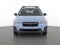 2018 Subaru Crosstrek 2.0i