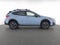 2018 Subaru Crosstrek 2.0i