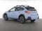 2018 Subaru Crosstrek 2.0i