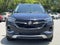 2020 Buick Encore GX Essence