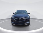 2020 Buick Encore GX Essence