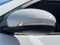 2016 Hyundai Tucson Sport