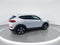 2016 Hyundai Tucson Sport