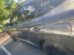 2023 Hyundai Tucson XRT
