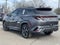 2025 Hyundai Tucson Hybrid N Line