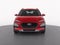 2021 Hyundai Kona SEL Plus