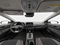 2021 Hyundai Kona SEL Plus