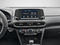 2021 Hyundai Kona SEL Plus