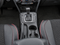 2021 Hyundai Kona SEL Plus