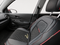2021 Hyundai Kona SEL Plus