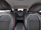 2021 Hyundai Kona SEL Plus