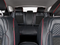 2021 Hyundai Kona SEL Plus