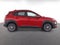2021 Hyundai Kona SEL Plus