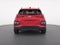 2021 Hyundai Kona SEL Plus