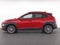 2021 Hyundai Kona SEL Plus