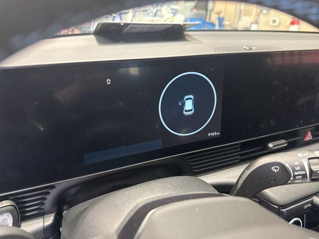 2025 Hyundai IONIQ 5 N Base