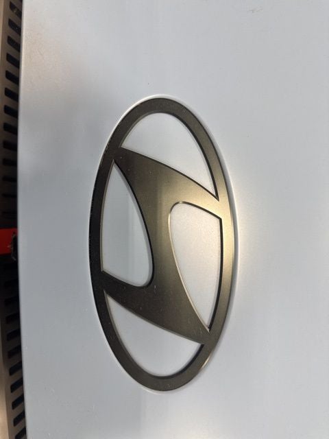 2025 Hyundai IONIQ 5 N Base