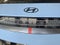 2025 Hyundai IONIQ 5 N Base
