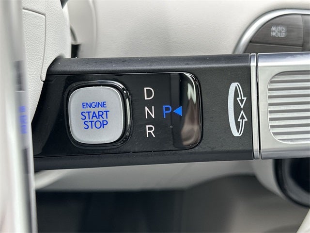 2026 Hyundai Palisade SEL Convenience