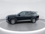 2026 Hyundai Palisade SEL Convenience