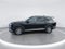 2026 Hyundai Palisade SEL Convenience