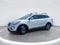 2015 Hyundai Santa Fe Limited