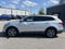 2015 Hyundai Santa Fe Limited