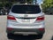 2015 Hyundai Santa Fe Limited
