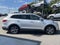 2015 Hyundai Santa Fe Limited