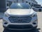 2015 Hyundai Santa Fe Limited