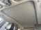 2015 Hyundai Santa Fe Limited