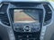 2015 Hyundai Santa Fe Limited
