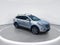 2015 Hyundai Santa Fe Limited