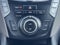 2015 Hyundai Santa Fe Limited