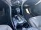 2015 Hyundai Santa Fe Limited