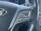 2015 Hyundai Santa Fe Limited