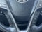 2015 Hyundai Santa Fe Limited