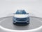 2015 Hyundai Santa Fe Limited